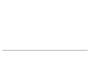 club properties logo