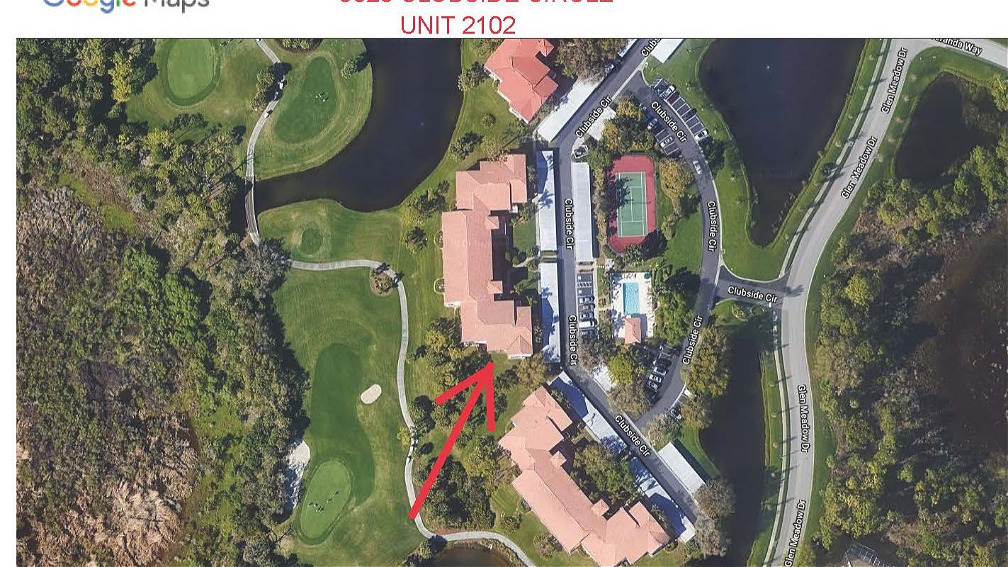 Listing# 10 Property Photo