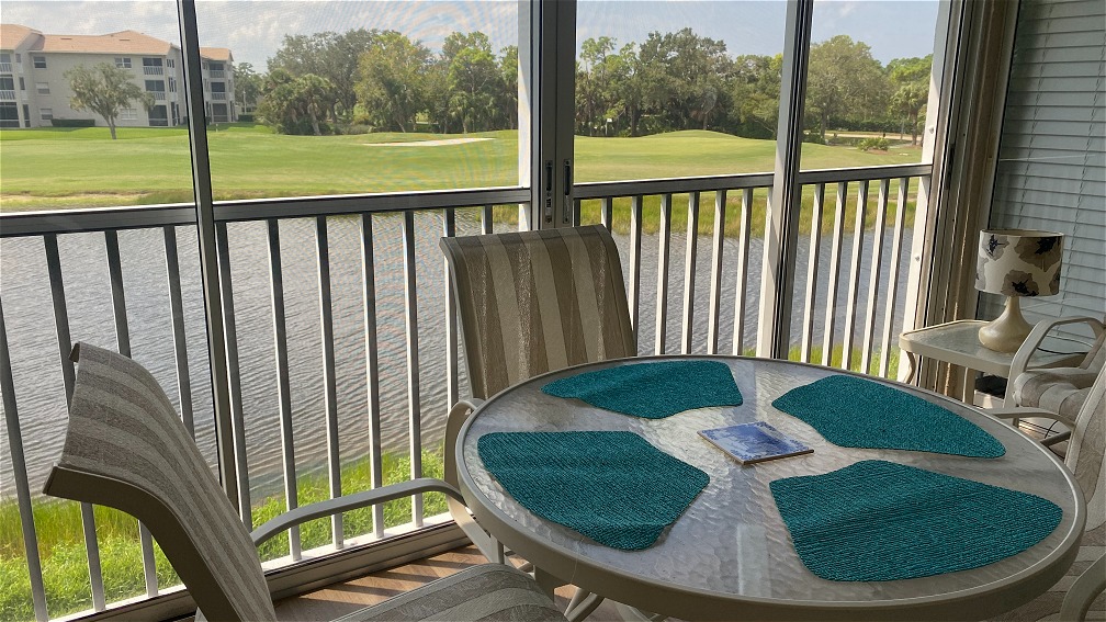 Listing# 101 Property Photo