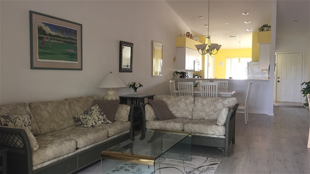 Listing# 102 Property Photo