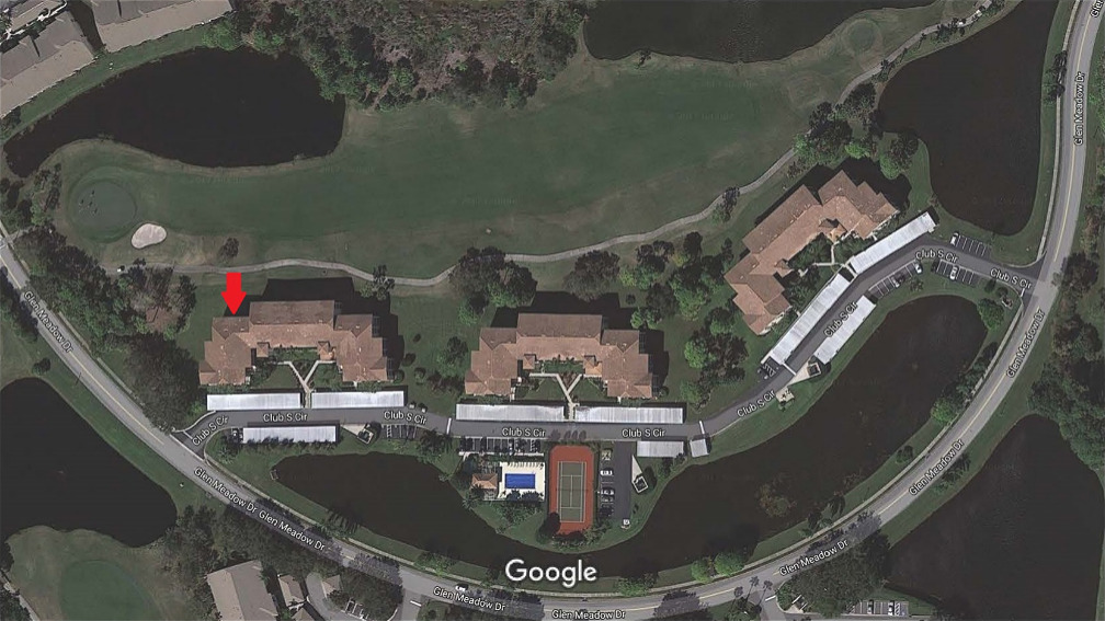 Listing# 11 Property Photo