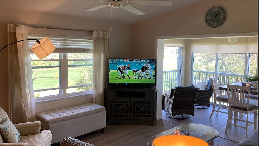 Listing# 111 Property Photo