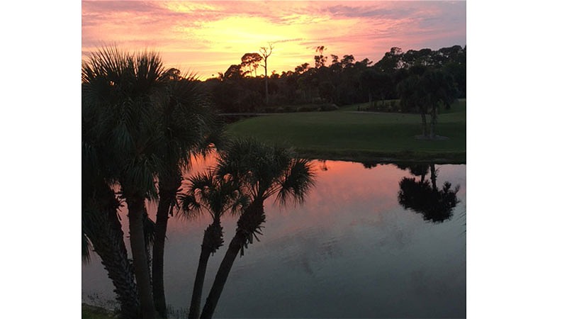 Listing# 113 Property Photo