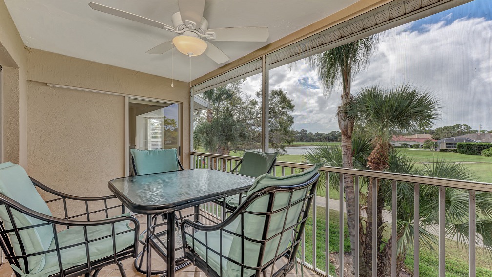 Listing# 115 Property Photo