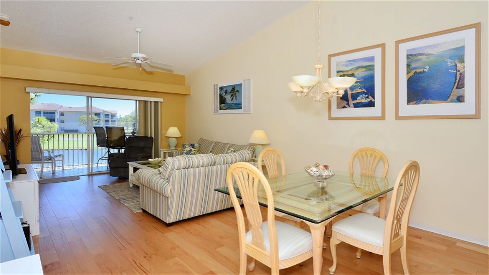 Listing# 12 Property Photo