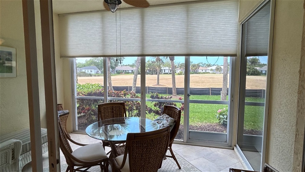 Listing# 126 Property Photo