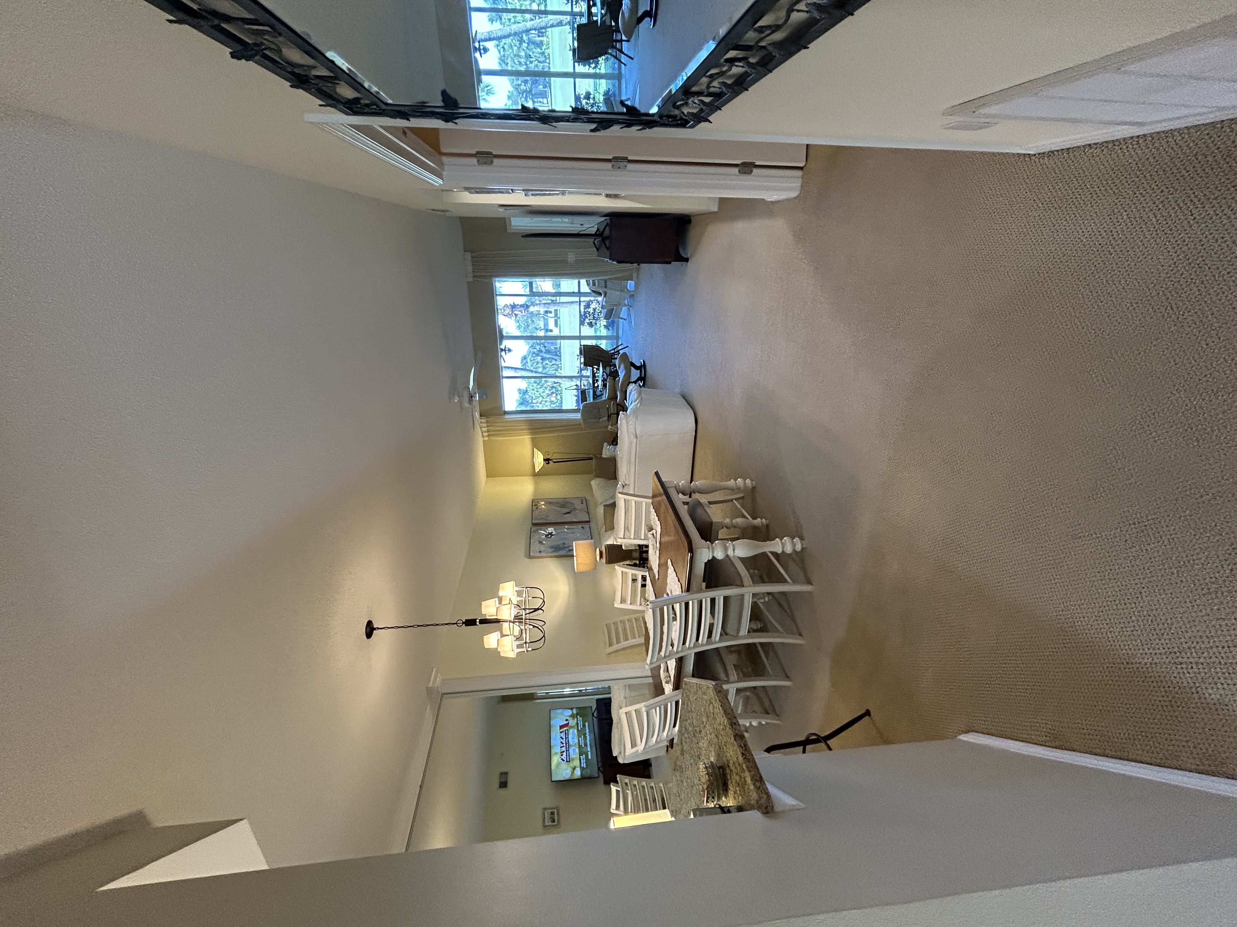 Listing# 126 Property Photo