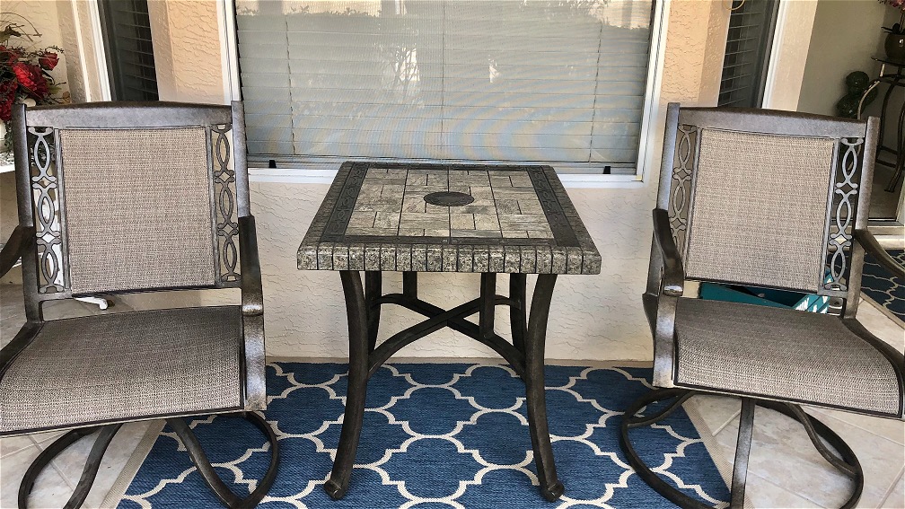 Listing# 13 Property Photo