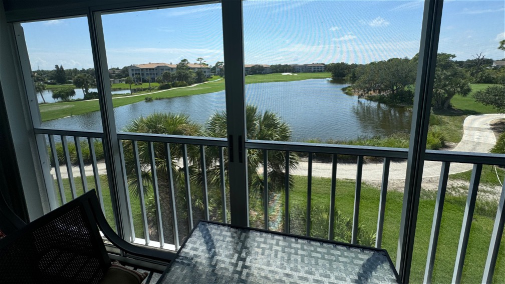 Listing# 133 Property Photo