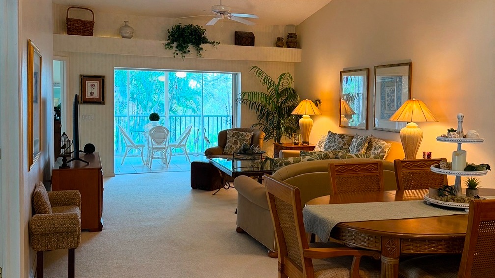 Listing# 142 Property Photo