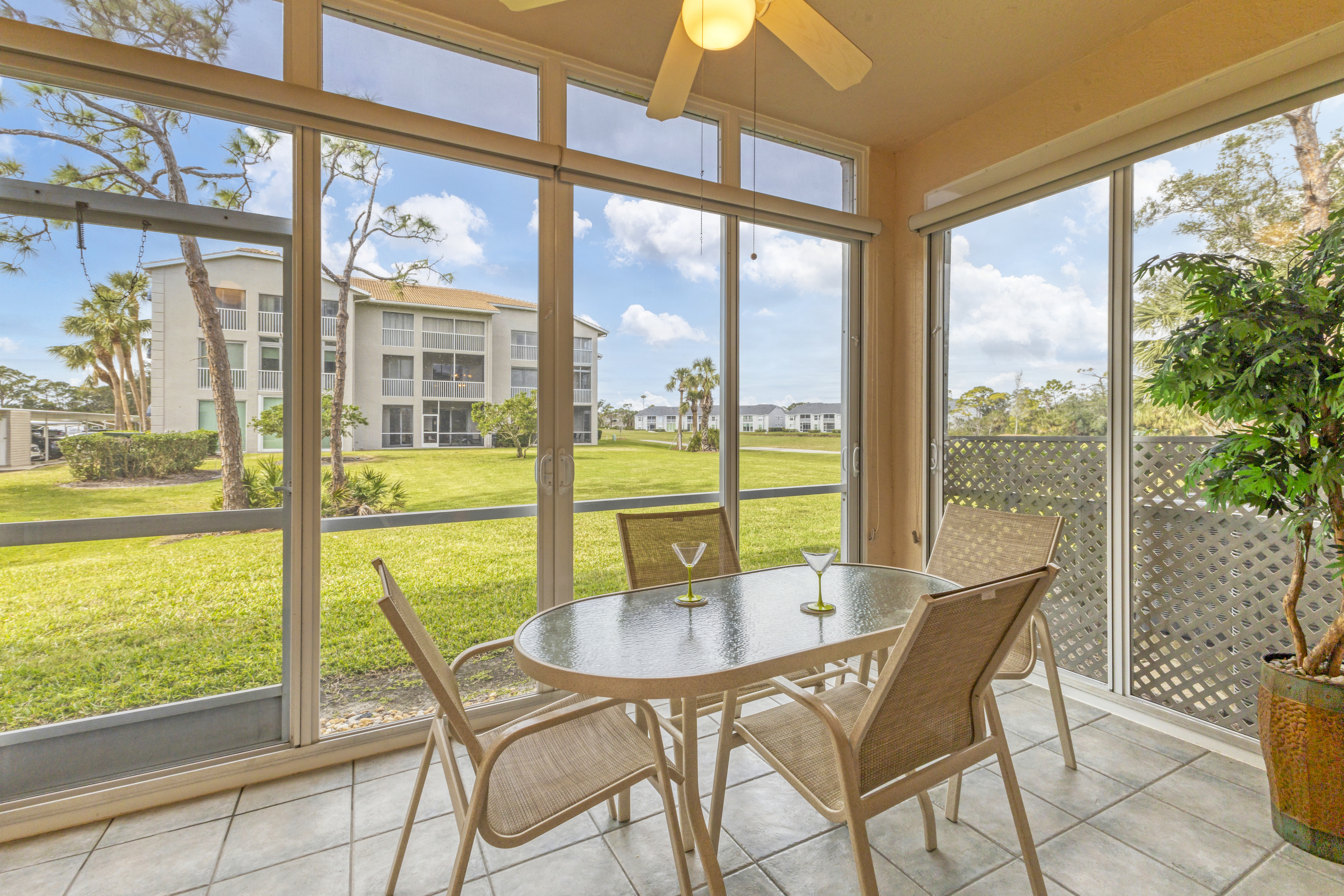 Listing# 148 Property Photo