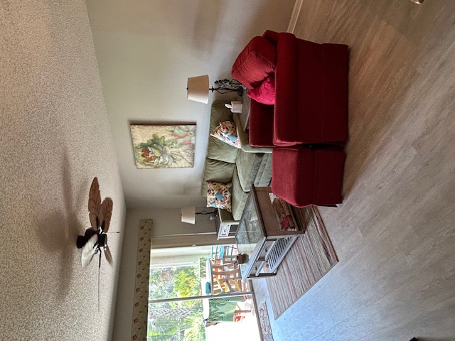 Listing# 15 Property Photo