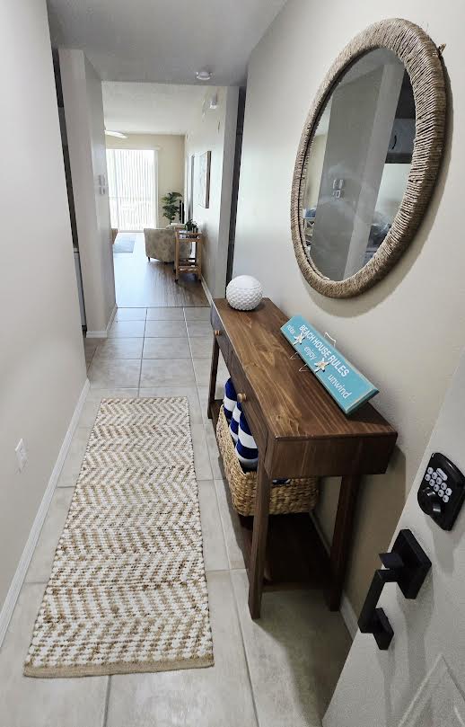 Listing# 150 Property Photo