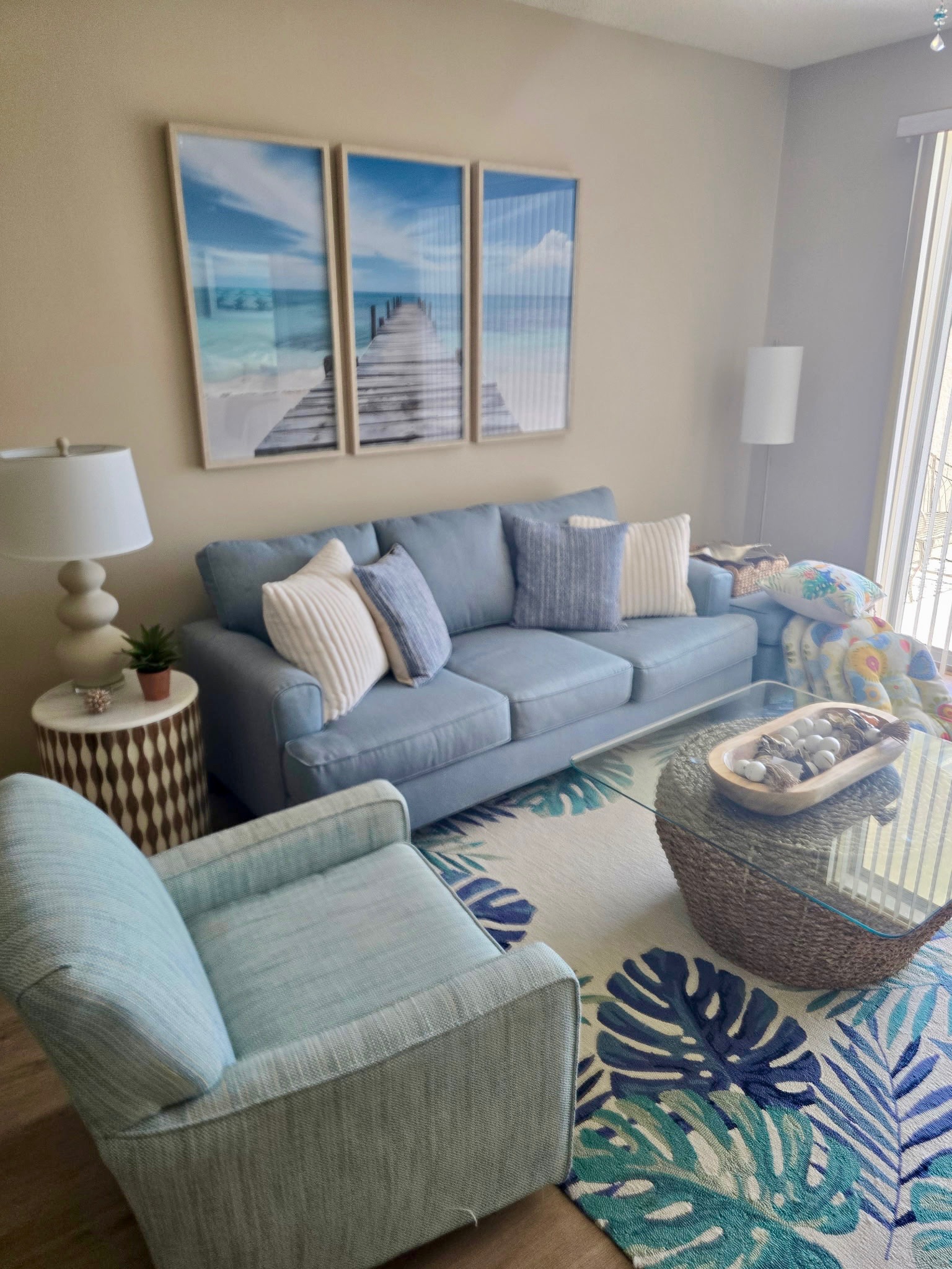 Listing# 150 Property Photo