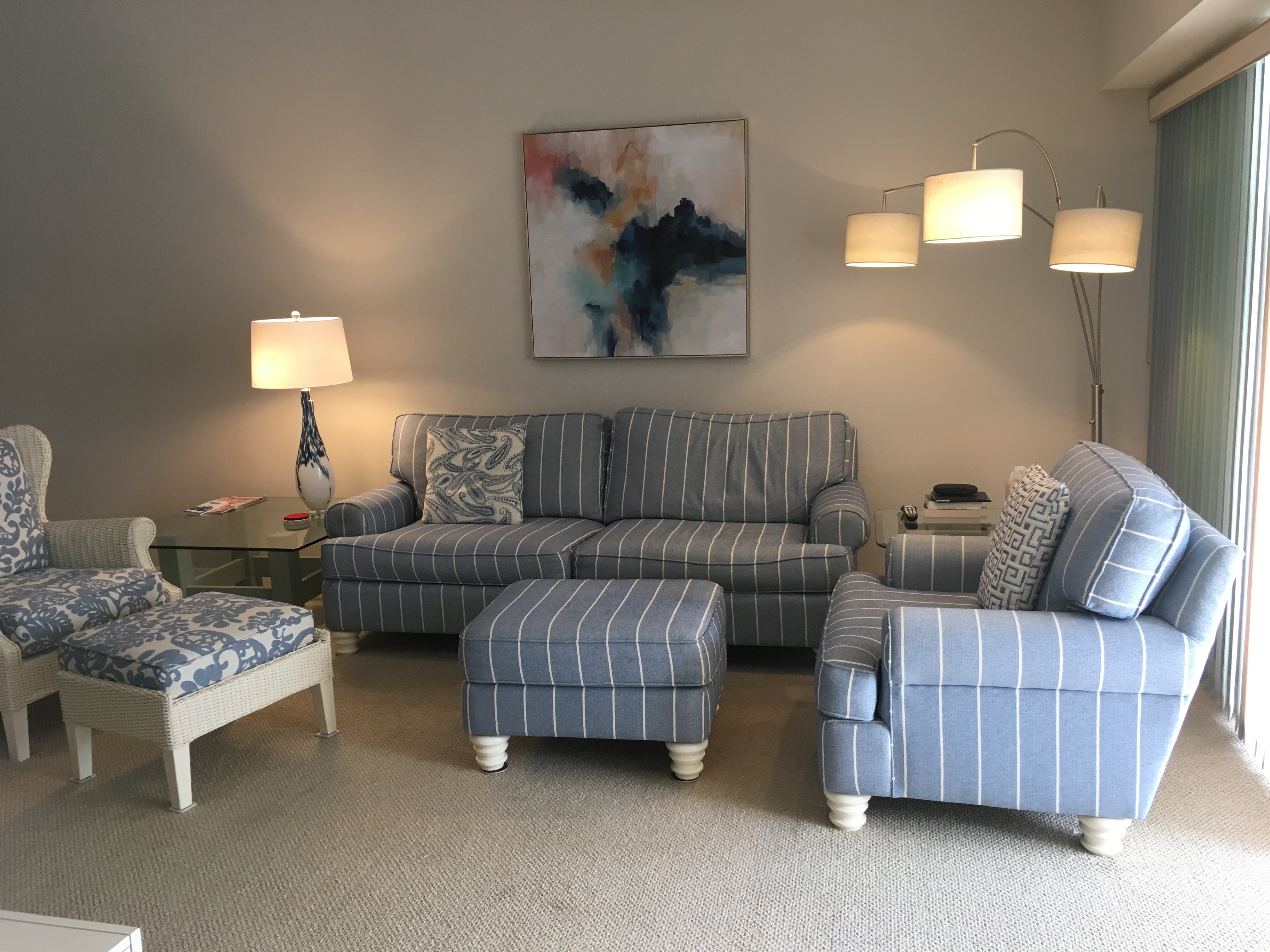 Listing# 154 Property Photo