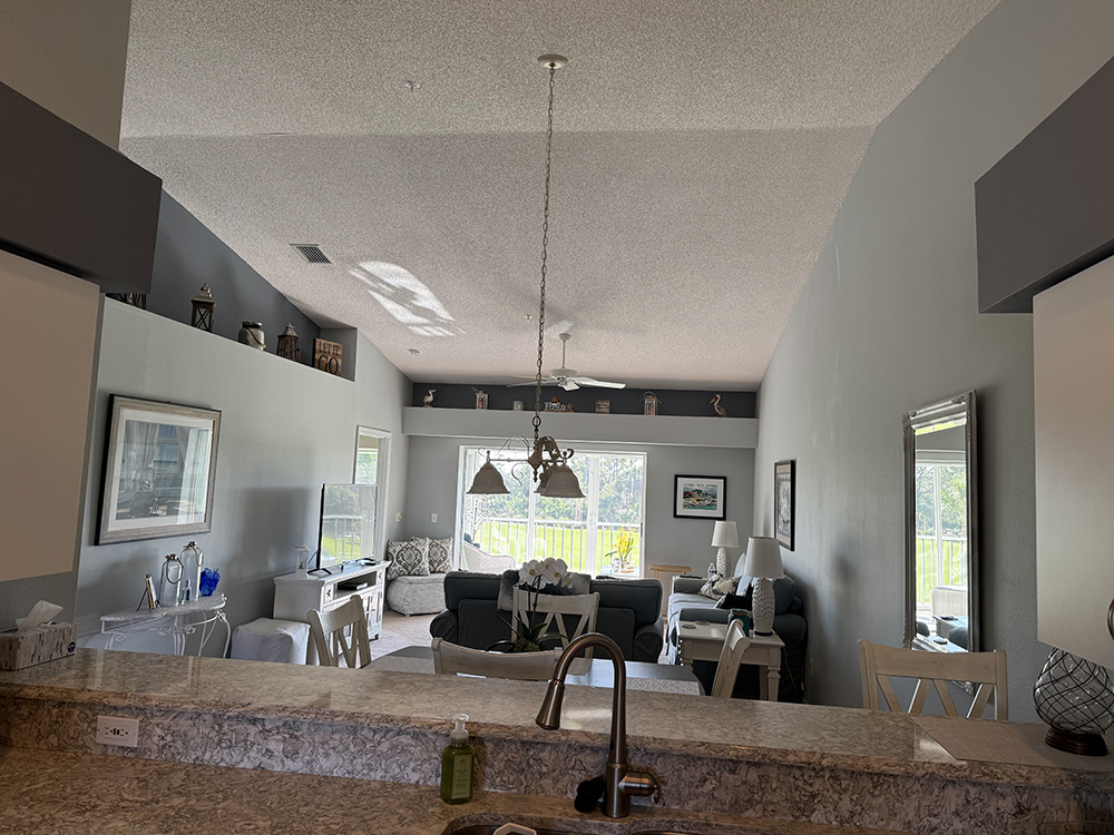 Listing# 155 Property Photo