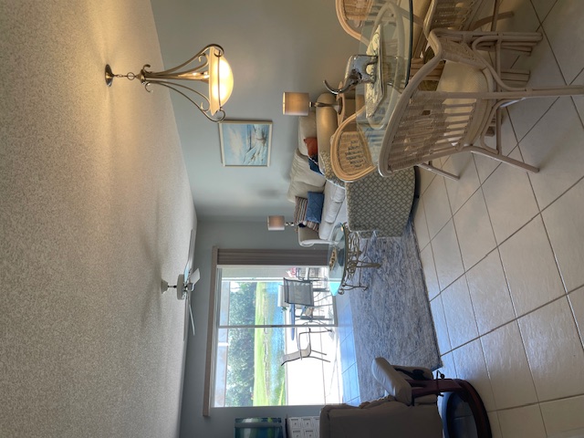 Listing# 157 Property Photo