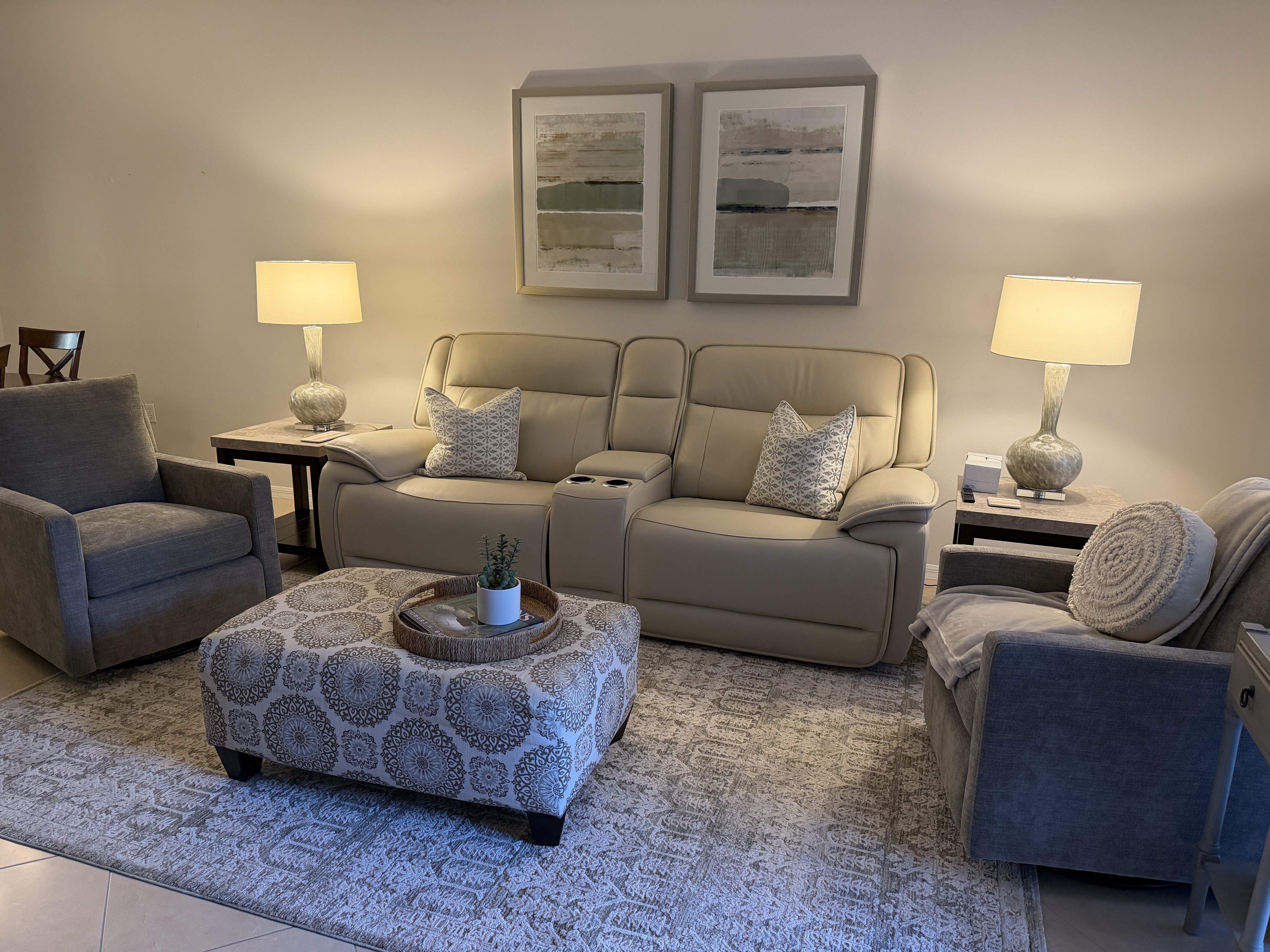 Listing# 160 Property Photo