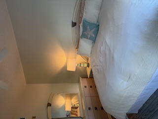 Listing# 165 Property Photo