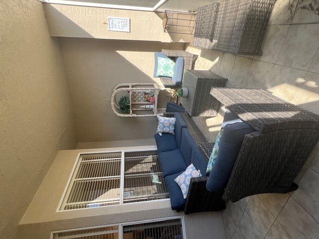 Listing# 166 Property Photo