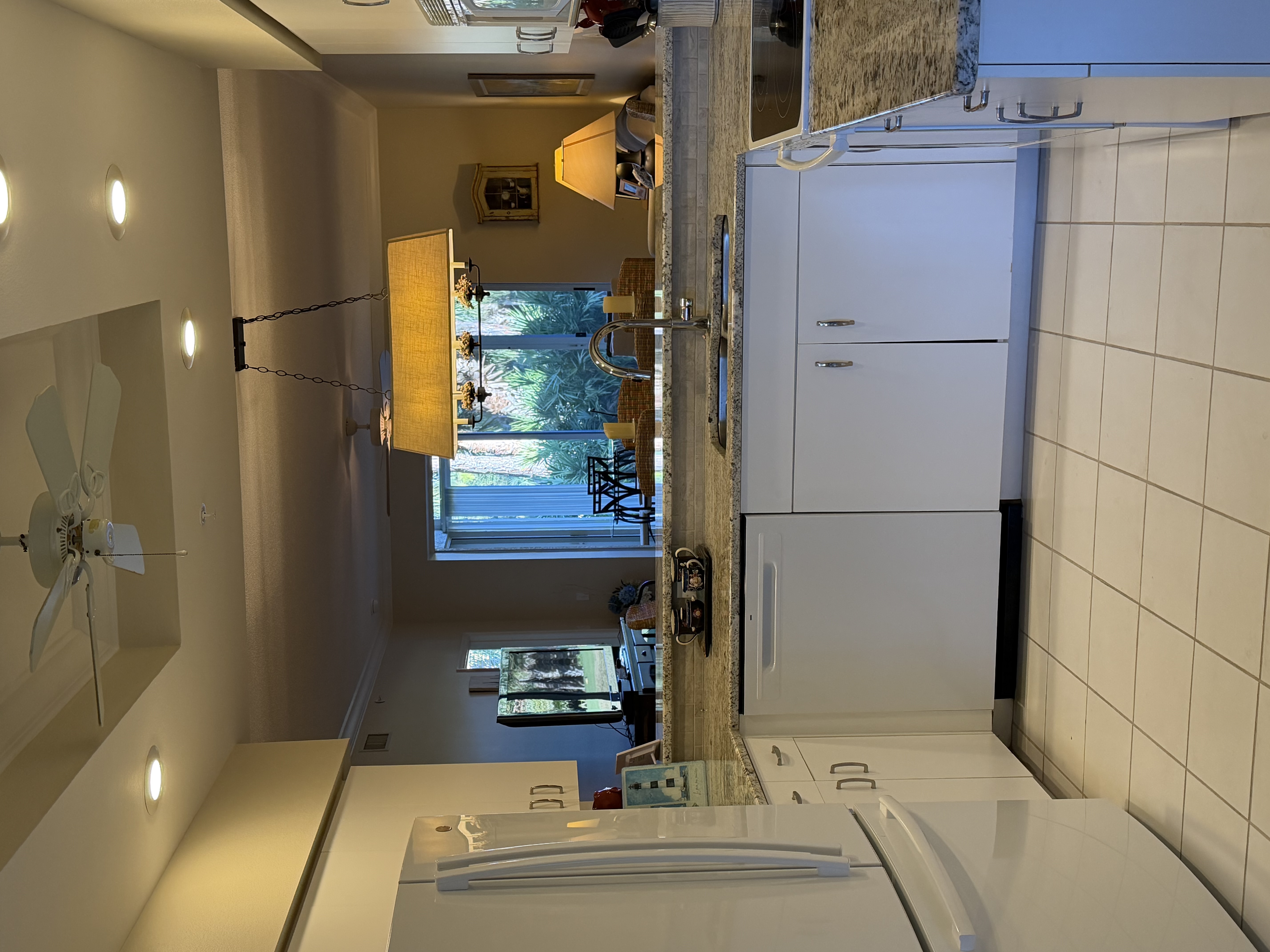 Listing# 171 Property Photo