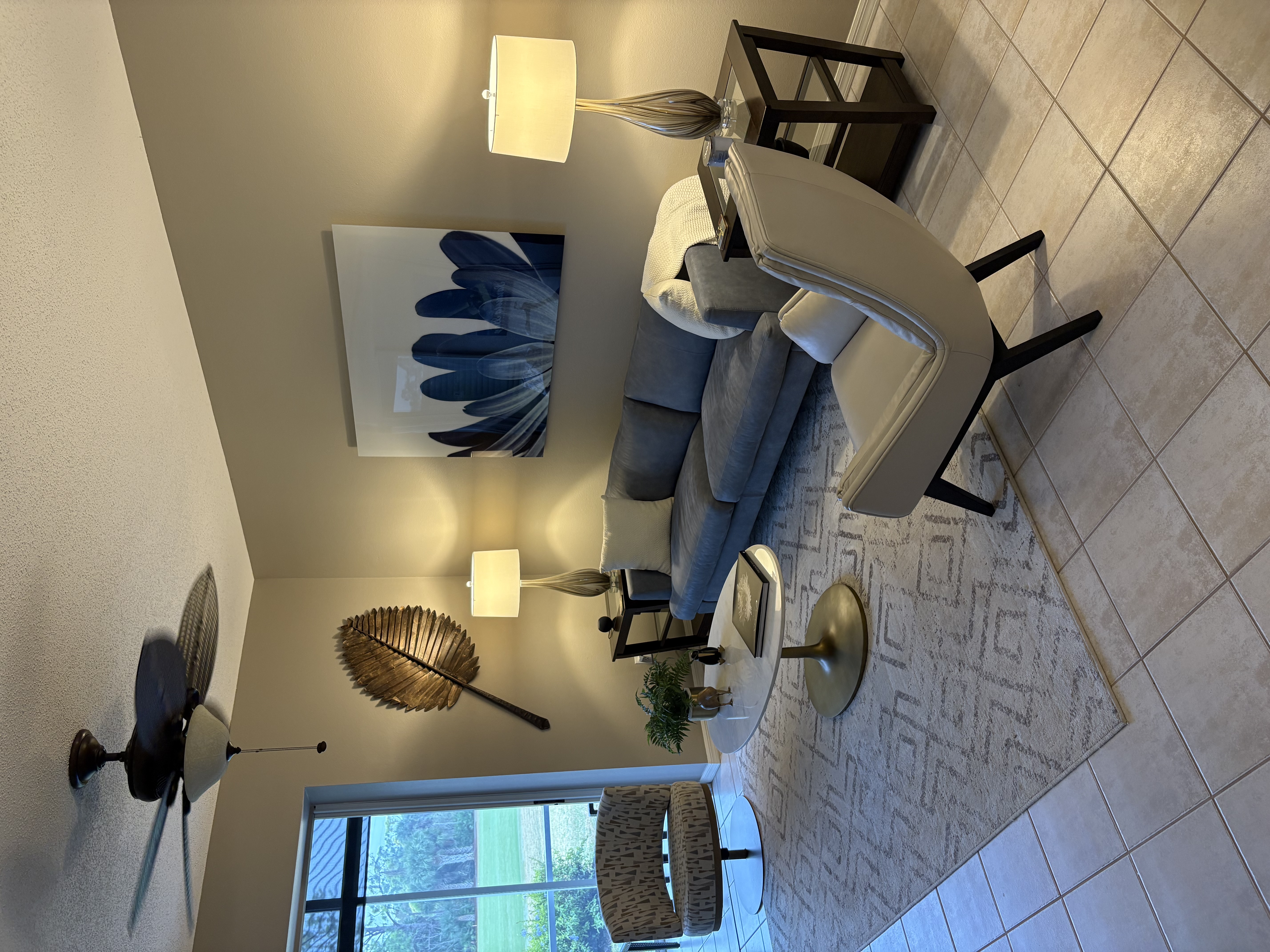 Listing# 172 Property Photo