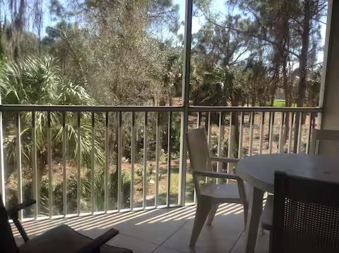Listing# 176 Property Photo