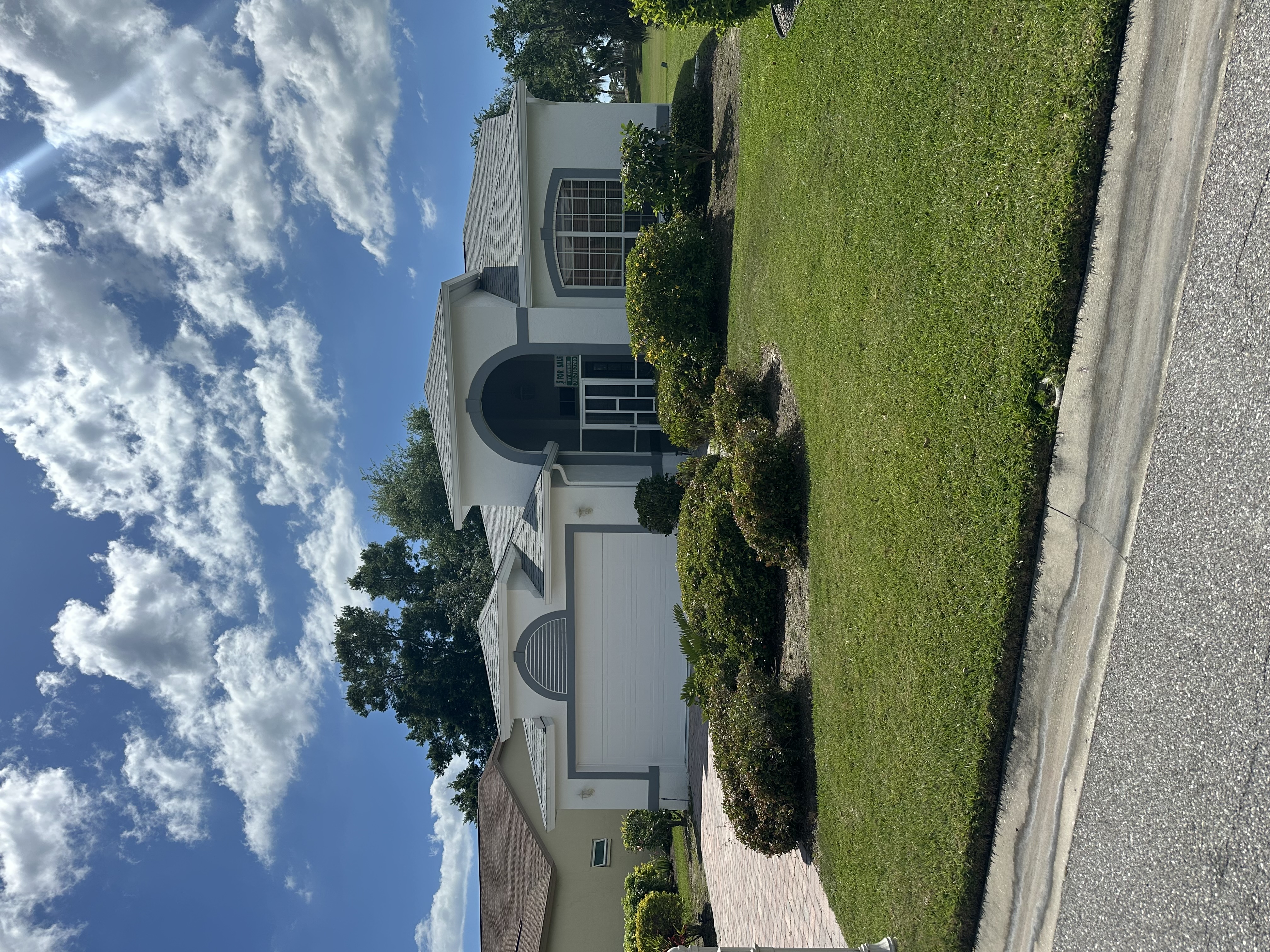 Listing# 177 Property Photo