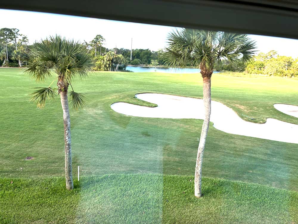 Listing# 181 Property Photo