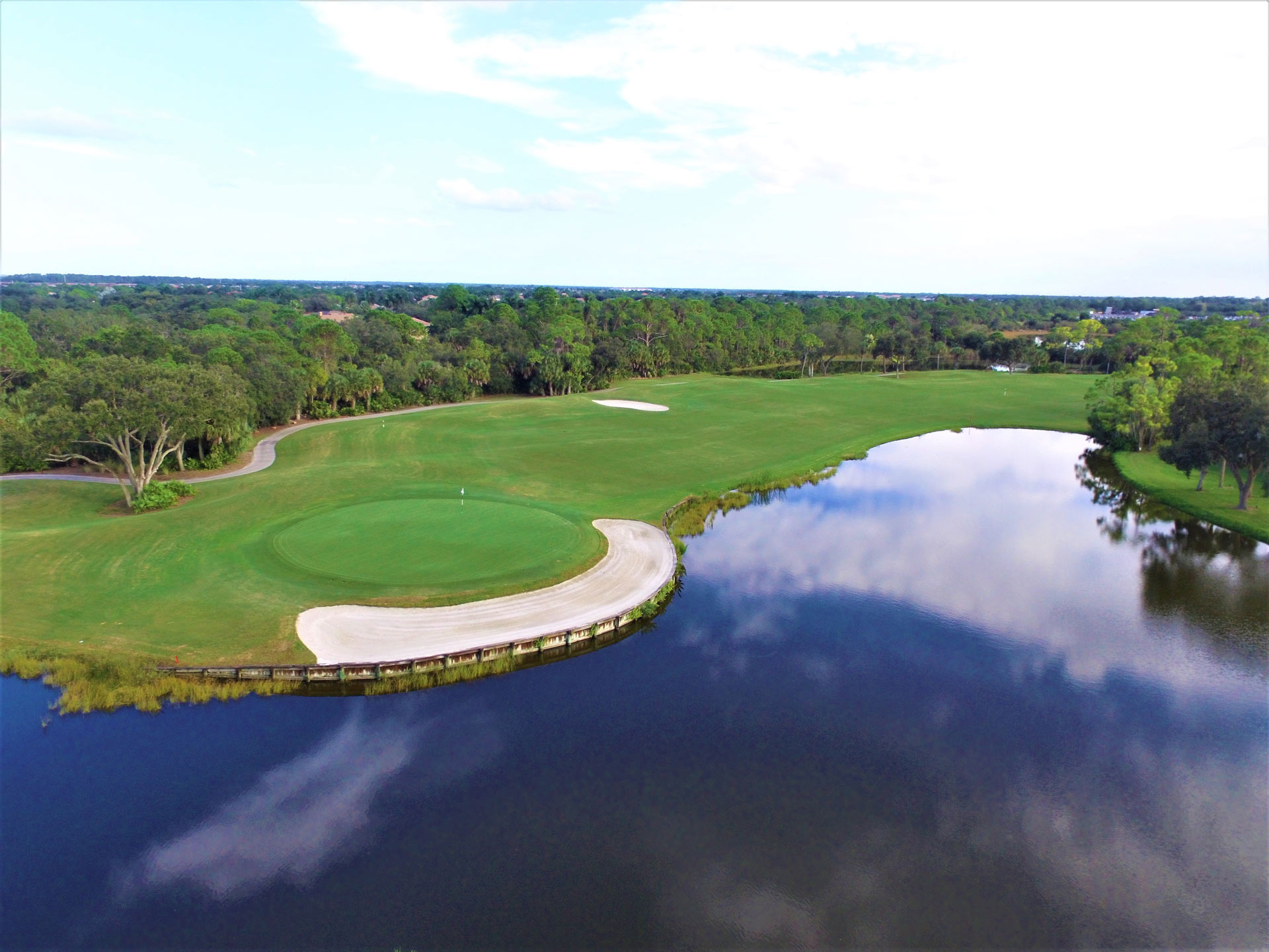 Listing# 182 Property Photo