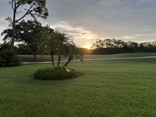 Listing# 185 Property Photo