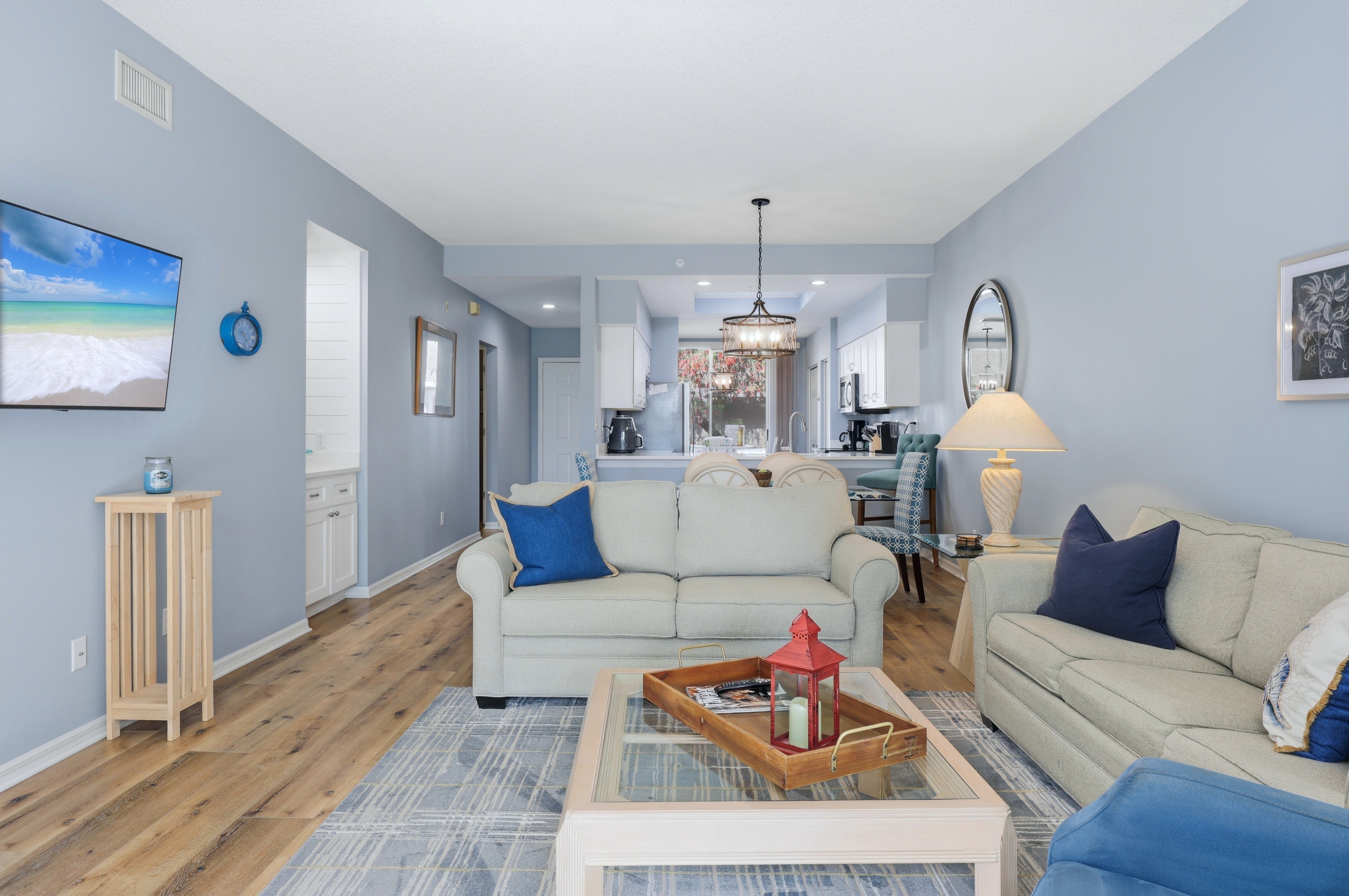 Listing# 186 Property Photo