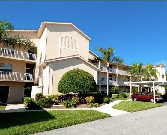 Listing# 187 Property Photo