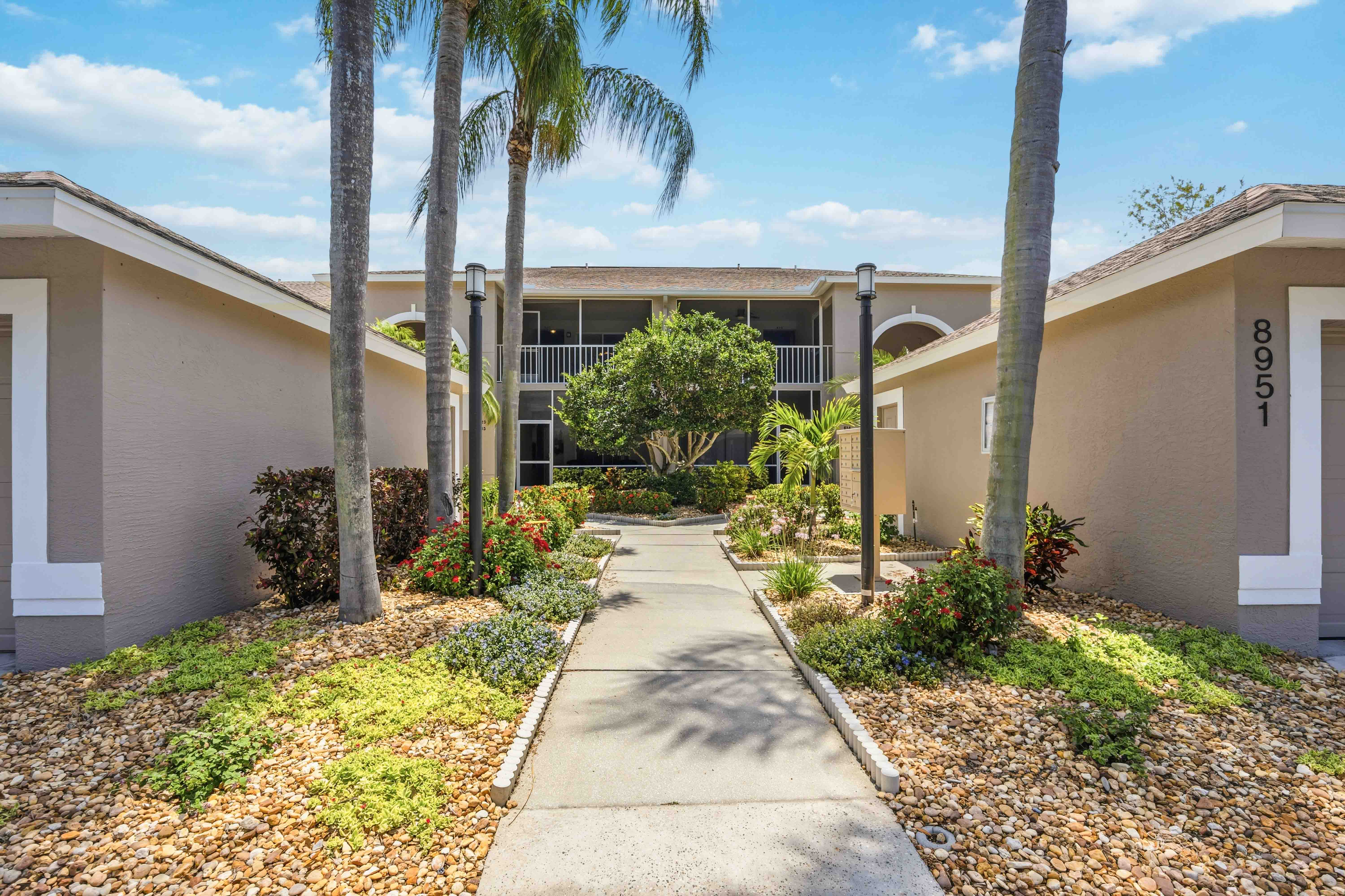 Listing# 188 Property Photo