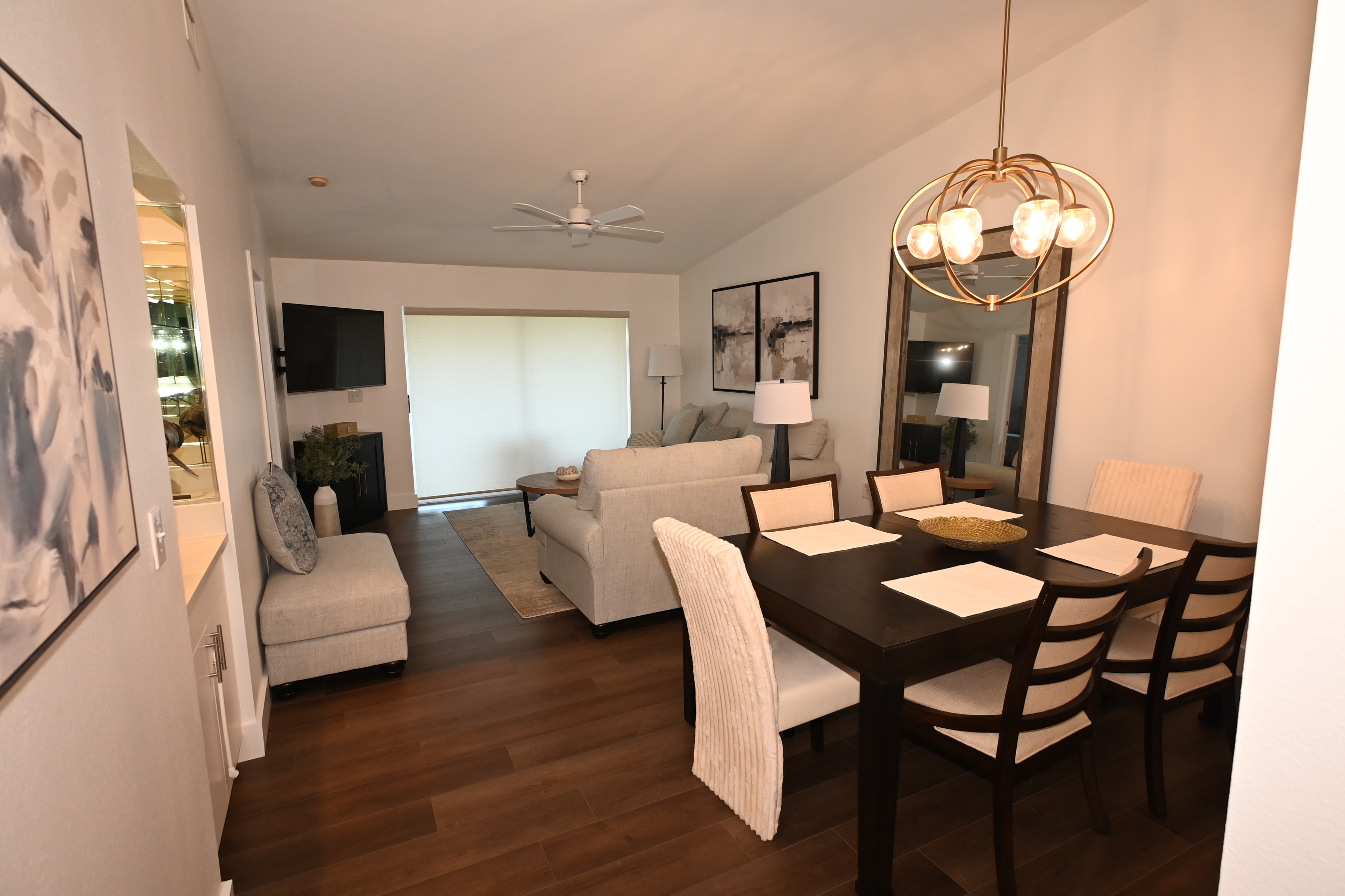Listing# 189 Property Photo