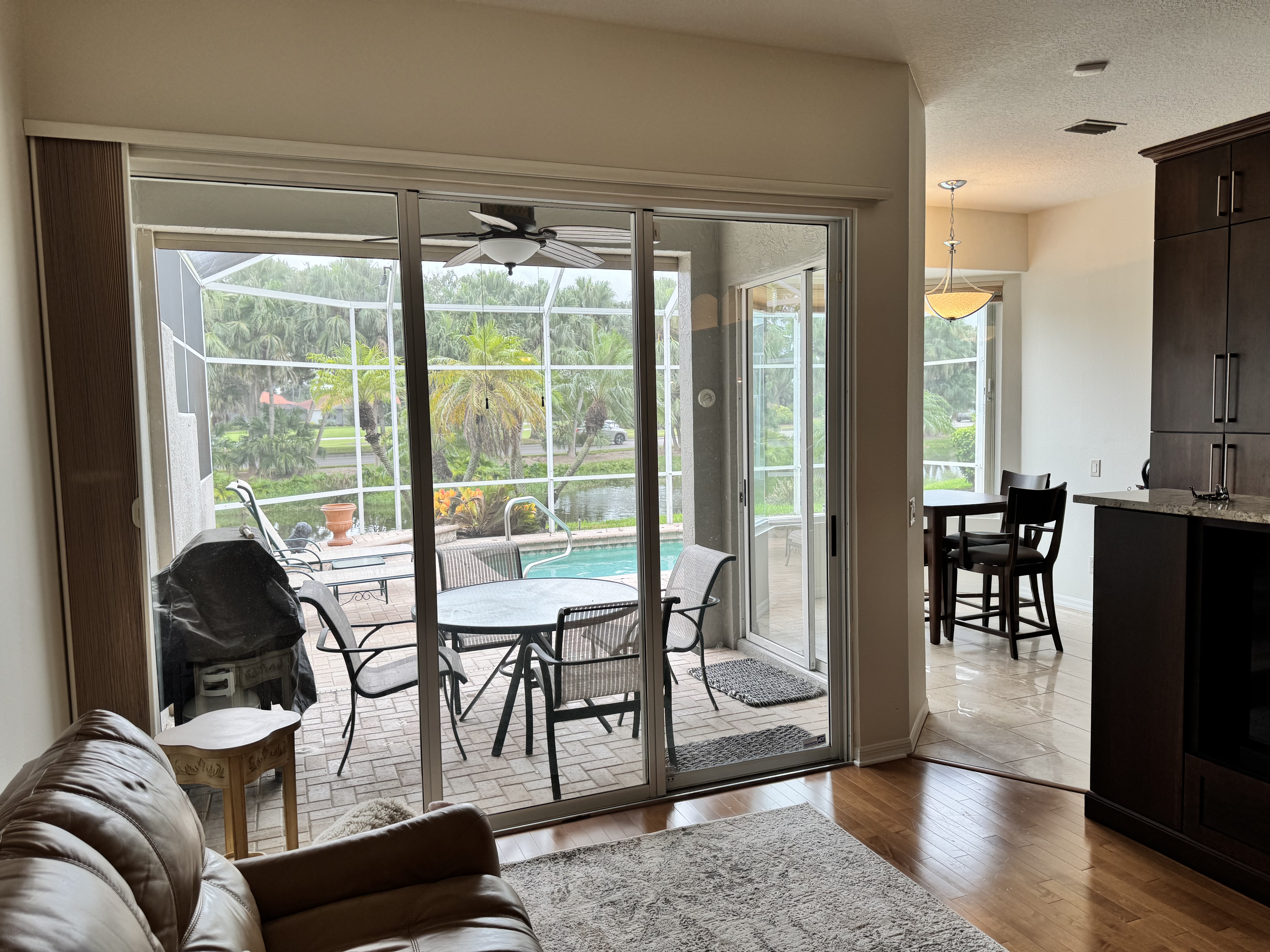 Listing# 191 Property Photo