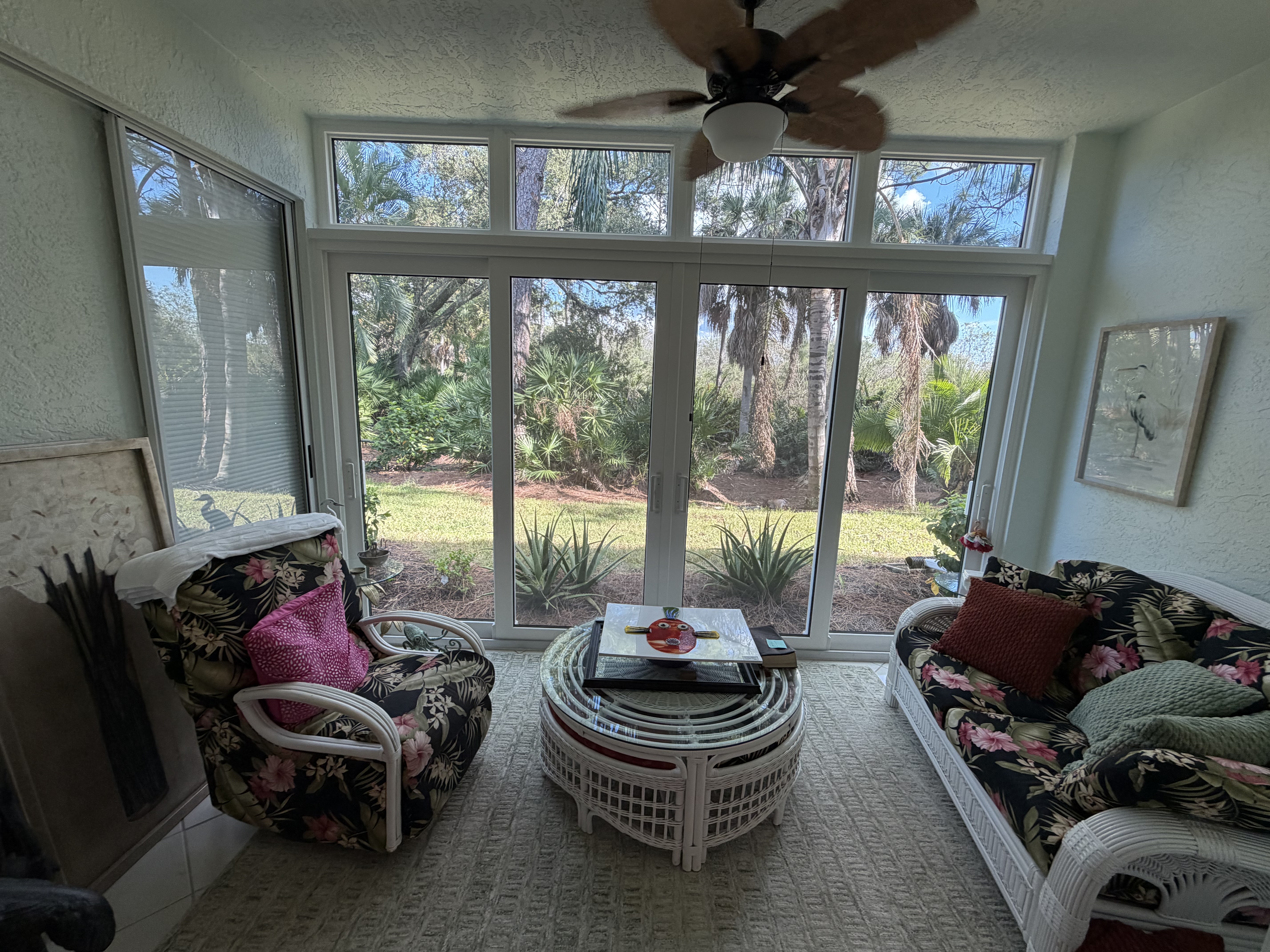 Listing# 192 Property Photo