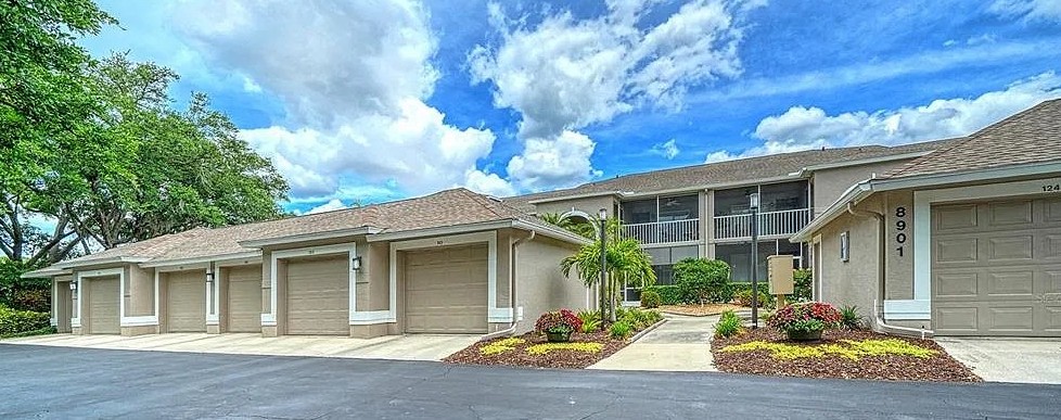 Listing# 193 Property Photo