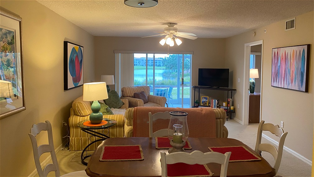 Listing# 20 Property Photo