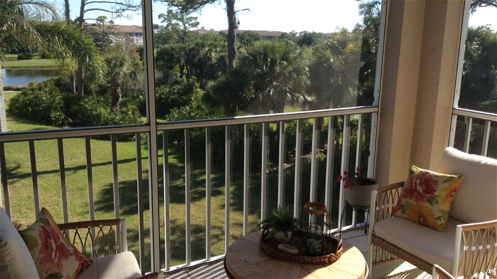 Listing# 23 Property Photo