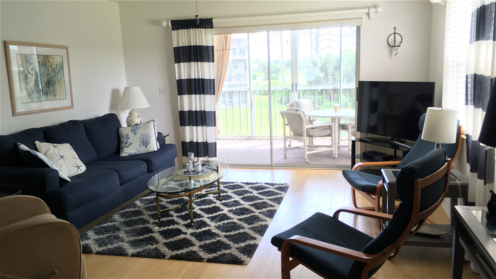 Listing# 24 Property Photo