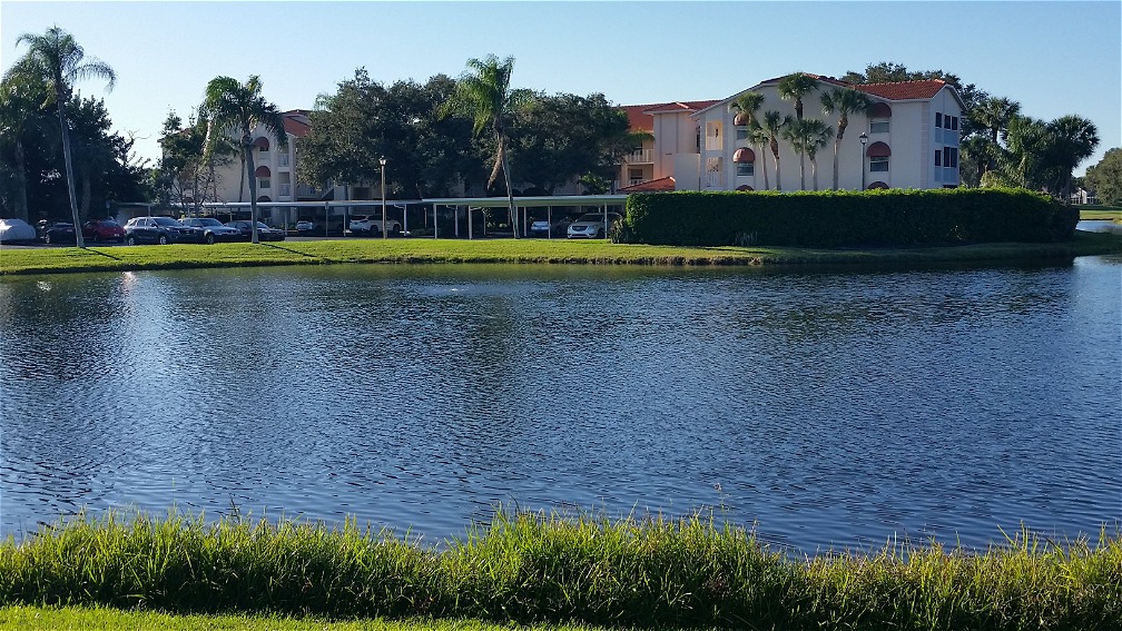 Listing# 32 Property Photo