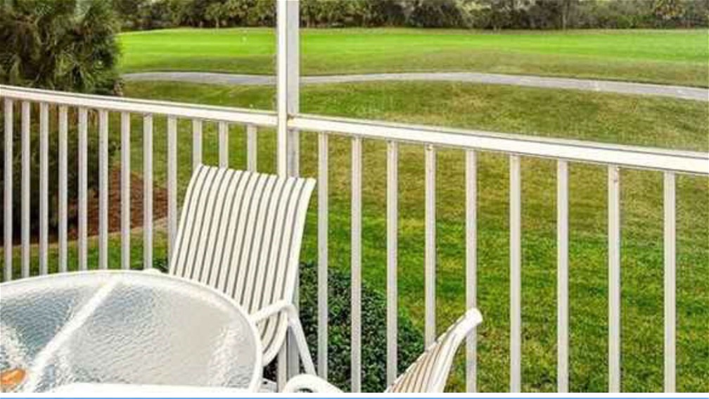Listing# 35 Property Photo