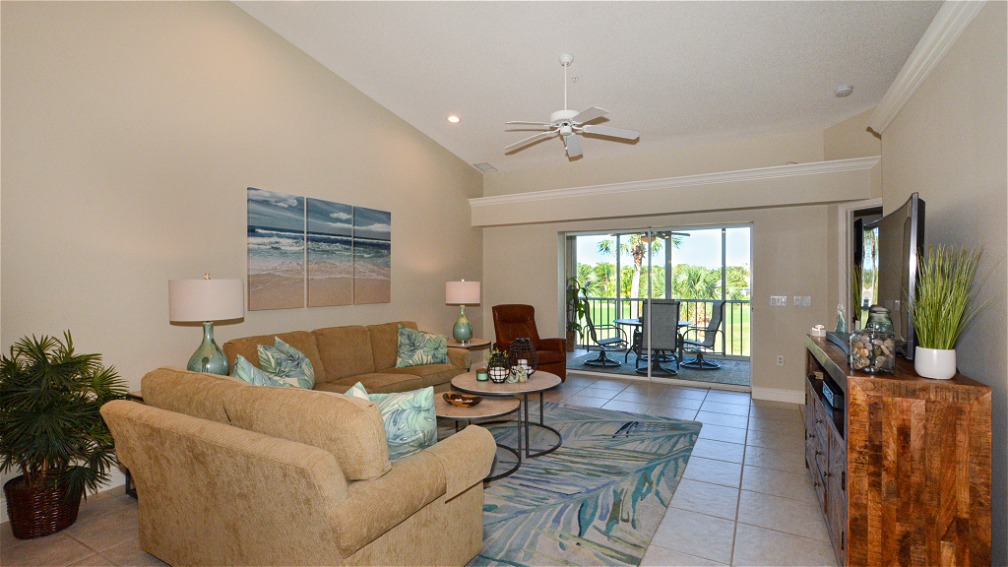 Listing# 36 Property Photo