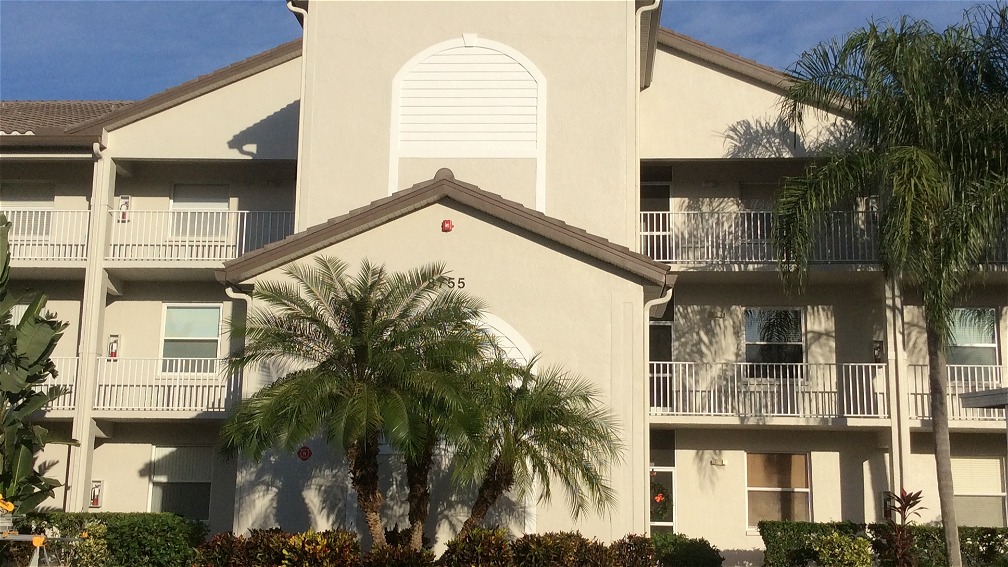 Listing# 39 Property Photo