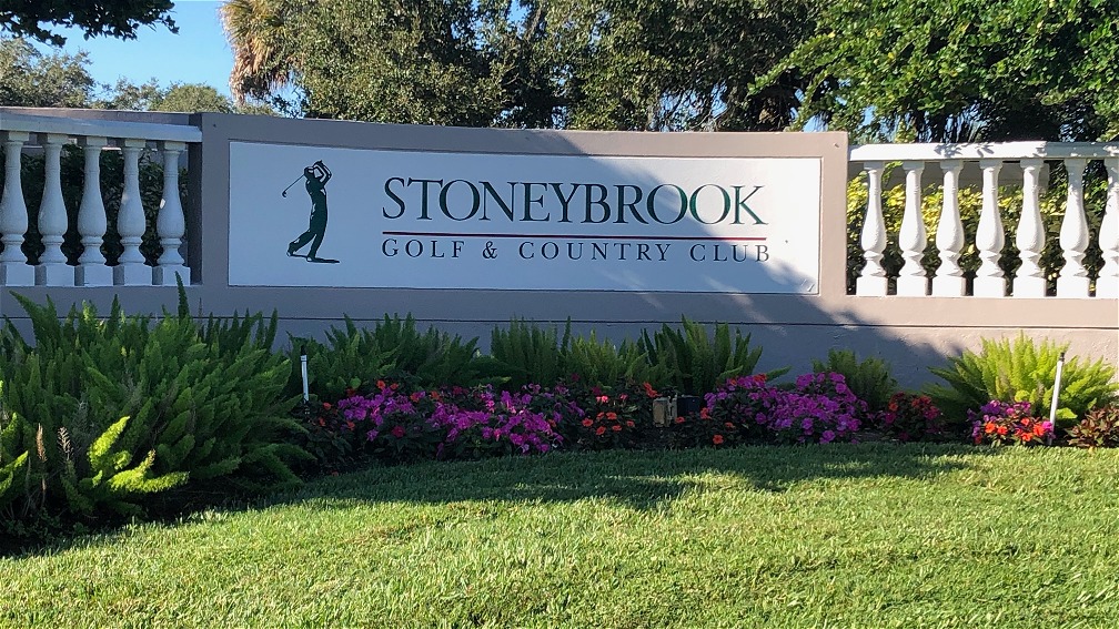 Listing# 39 Property Photo