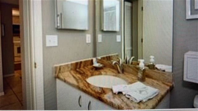 Listing# 4 Property Photo