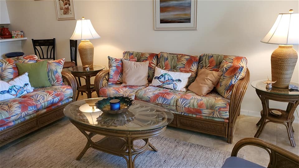 Listing# 44 Property Photo