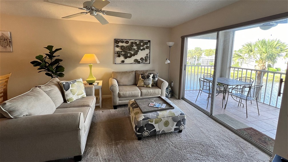 Listing# 48 Property Photo