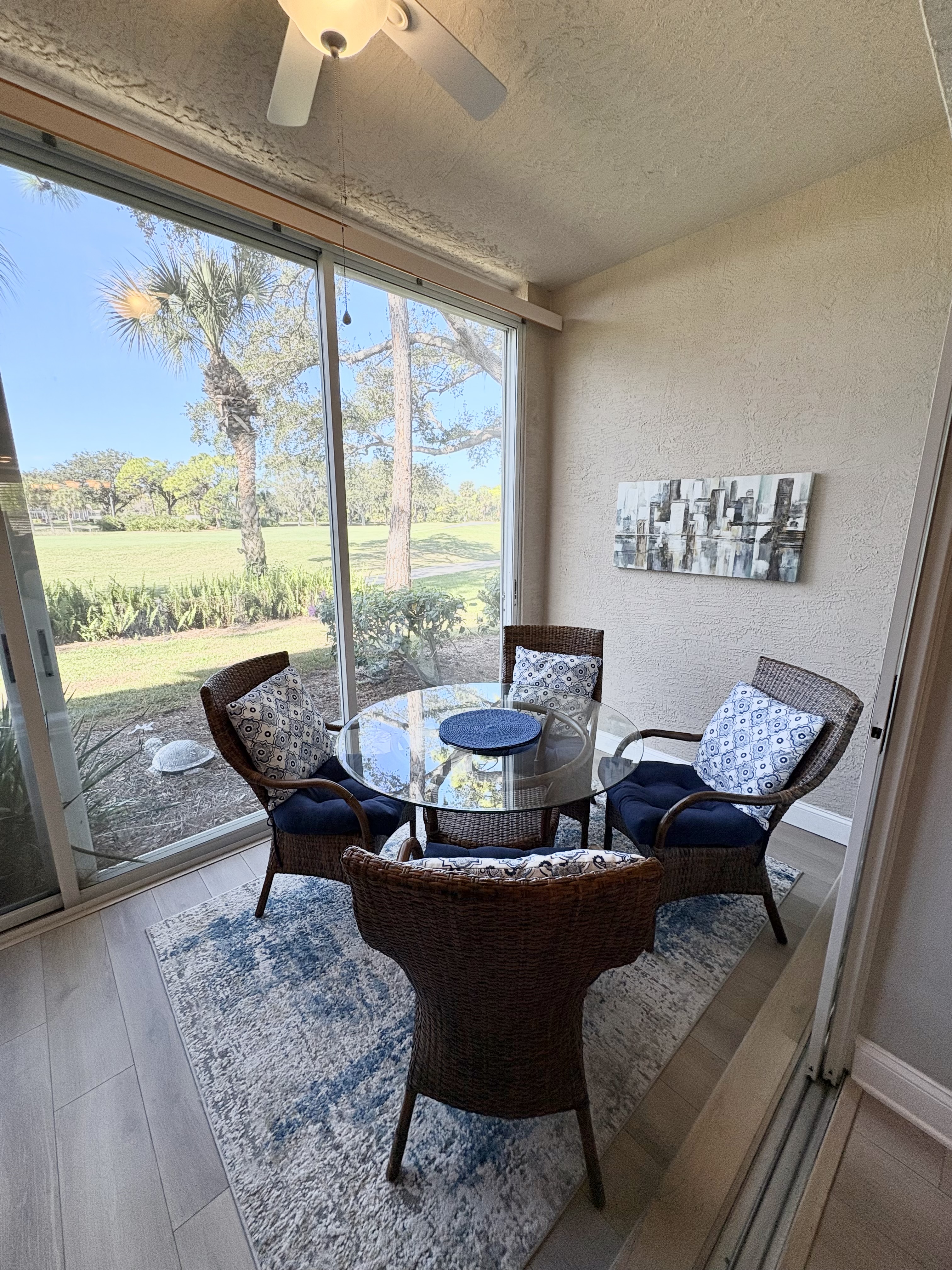 Listing# 55 Property Photo